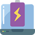 Battery Replacement