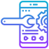 Phone Repair